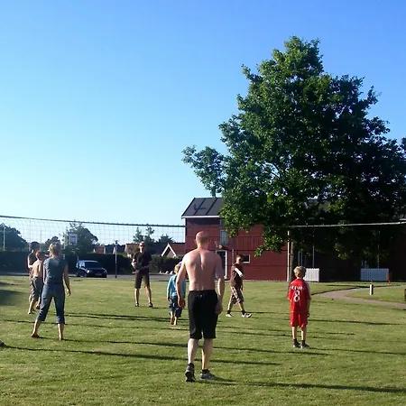 Havblik 4 Øster Hurup